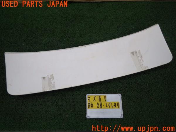 TOYOTA カローラレビン GT APEX(AE92)後期 WINNING SPORTS