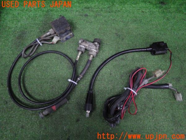 Rally Computer ラリーコンピューター CRT-4500 ラリコン 計算機器