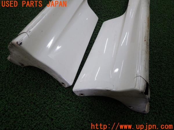 IMG9190520025003.JPG