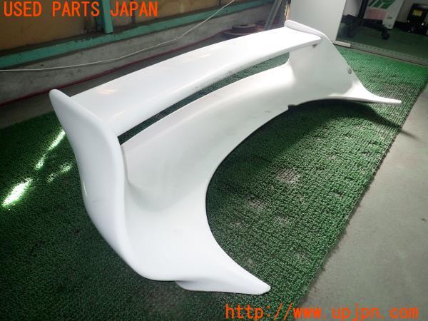 ウバユリ コントロールユニット(XJR400R)｜バイクの点火システム、パワー