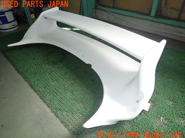 セリカ GT-FOUR(ST205 200系)後期 VeilSide ヴェイルサイド リア