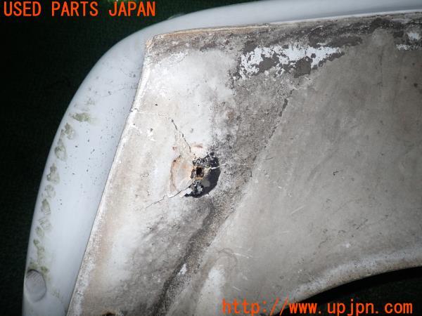 セリカ GT-FOUR(ST205 200系)後期 VeilSide ヴェイルサイド リア