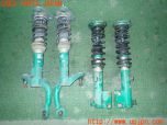 Bilstein サスペンションキット ST205 セリカ用 ST205 CELICA GT−FOUR – Bilstein Service Center