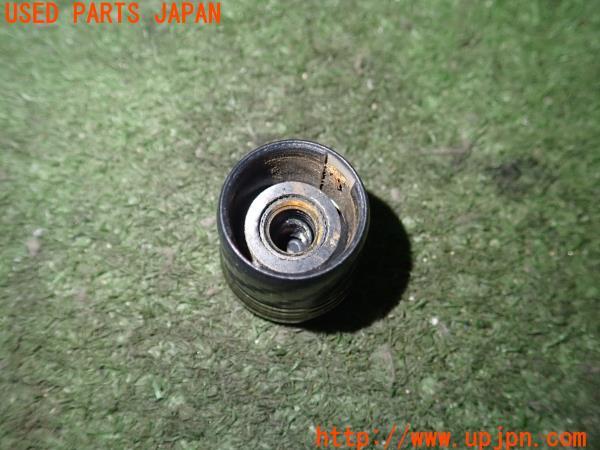 3UPJ=90830017]SUZUKI スイフトスポーツ(ZC33S)リア ワイパー ホールキャップ 中古_m4