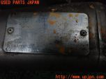 3UPJ=90850143]ドゥカティ899 パニガーレ(ZDMH805JAEB)2014y TERMIGNONI テルミニョーニ マフラー エキゾースト エグゾースト 中古_s2