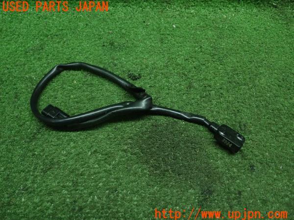 3UPJ=90850552]ドゥカティ899 パニガーレ(ZDMH805JAEB)2014y 純正 サイドスタンドスイッチ 53940601A 中古_m0