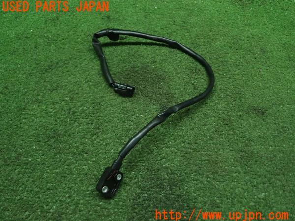 3UPJ=90850552]ドゥカティ899 パニガーレ(ZDMH805JAEB)2014y 純正 サイドスタンドスイッチ 53940601A 中古_m2