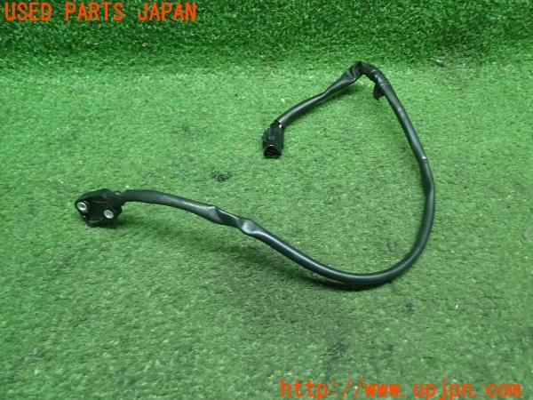 3UPJ=90850552]ドゥカティ899 パニガーレ(ZDMH805JAEB)2014y 純正 サイドスタンドスイッチ 53940601A 中古_m3