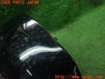 3UPJ=90890501]ヤマハSR400(RH16J)純正 ヘッドライトステー ケース ランプ 中古		_s4