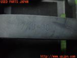 3UPJ=90890520]ヤマハSR400(RH16J)純正 バッテリーボックス ゴムバンド 7H3-00 中古		_s1