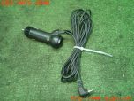 3UPJ=91090575]ハイラックスサーフ(YN130G)前期 Super Cat レーダー探知機 スーパーキャット X-50 Yupiteru ユピテル 中古_s4