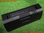 3UPJ=91220549]carrozzeria カロッツェリア リビングキット CXC9648 HDD サイバーナビ ブレインユニット 中古_s2