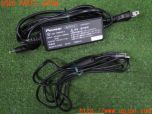 3UPJ=91220549]carrozzeria カロッツェリア リビングキット CXC9648 HDD サイバーナビ ブレインユニット 中古_s3