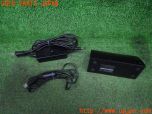 3UPJ=91220549]carrozzeria カロッツェリア リビングキット CXC9648 HDD サイバーナビ ブレインユニット 中古_s4