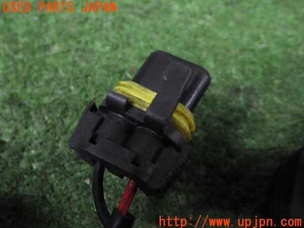 3UPJ=91380505]社外 HIDキット バラストのみ 左右 中古_m3