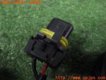 3UPJ=91380505]社外 HIDキット バラストのみ 左右 中古_s3