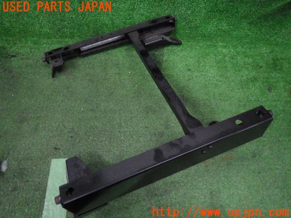 レカロ　RECARO シートレール　ランクルプラド 楽天市場】カワイ製作所 ランドクルーザープラド 70系サスシート