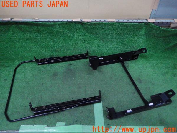 ランドクルーザー プラド SX(LJ78G 70系)前期 RECARO レカロ