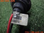 3UPJ=91390505]ランクル100系(UZJ100W)前期 社外 HIDキット フォグランプ用 35W 6000K 2点 中古_s3