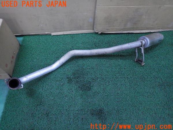 ランドクルーザー VX Limited(FZJ80G 80系)後期 FLEX フレックス