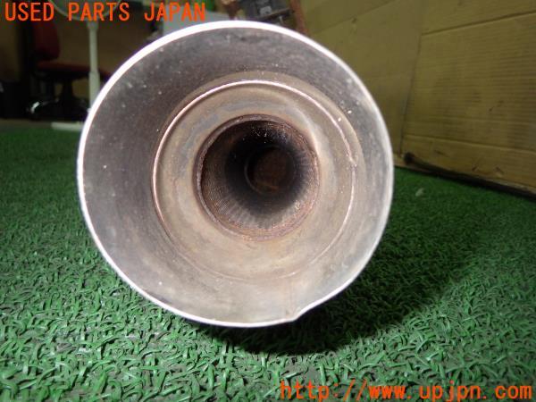 ⭐︎エギセット　１９本　４号〜2.５号⭐︎ ⭐︎エギセット 19本 4号〜2.5号⭐︎ つり具 天狗屋 ONLINE SHOP