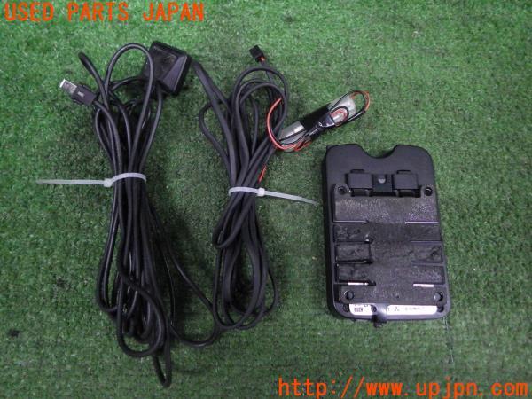 三菱電機 ETC2.0 EP-9UD16VBG アンテナ　ハーネス　中古 Yahoo!オークション -「ep1u716v」の落札相場・落札価格