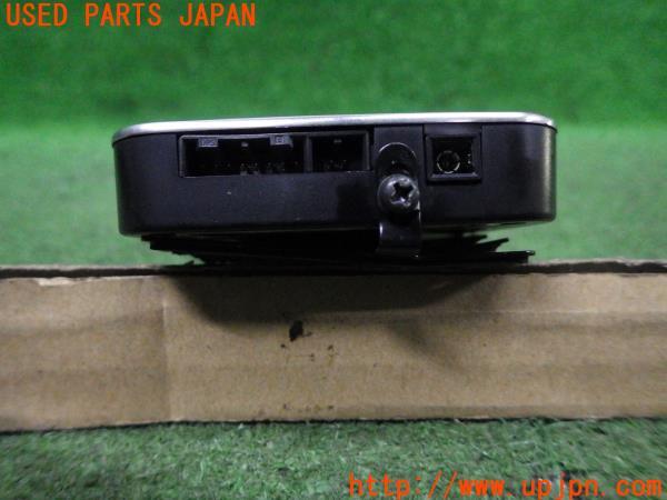 3D400013 執念深く 新品・未使用(三菱電機・MITSUBISHI 3D400013 執念深く 新品・未使用(三菱電機・MITSUBISHI