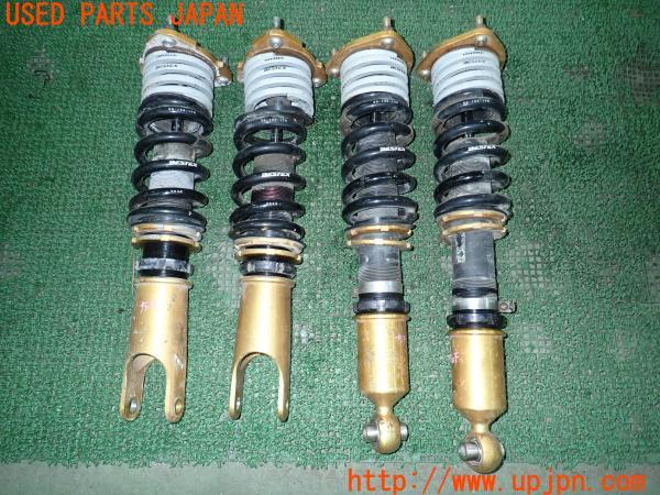 お値下げ　ダウジング　新品未使用 テクノ販売 フルライン電子整準プラチナグリーンレーザー墨出し