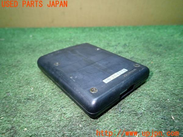 RX-7 Type RZ(FD3S 2型)COMTEC コムテック ターボタイマー BEST ONE