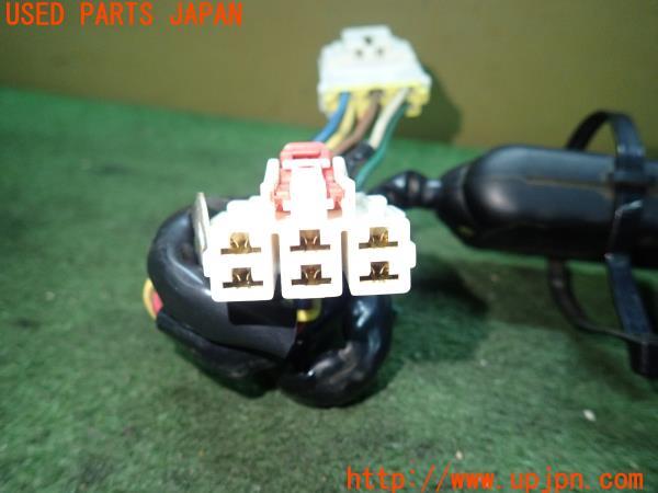 RX-7 Type RZ(FD3S 2型)COMTEC コムテック ターボタイマー BEST ONE
