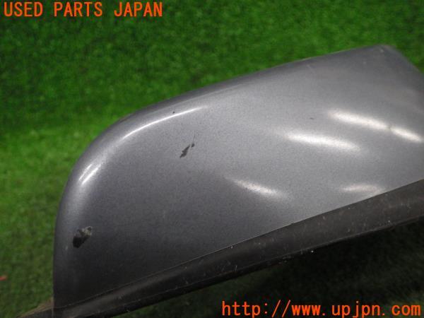 スカイライン GTS TYPE-S(HCR32 4ドア)前期 リア マッドガード GT-R