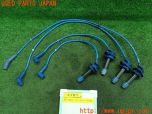 インプレッサ WRX typeRA STi(GC8)後期 NGK プラグコード Power Cable