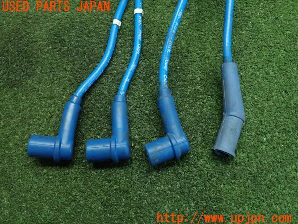 A NGK パワーケーブル 07F スバル インプレッサ GC8 エンジン 楽天市場】gc8 インプレッサ パワーケーブル 07fの通販
