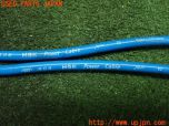 インプレッサ WRX typeRA STi(GC8)後期 NGK プラグコード Power Cable