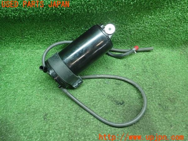 ホンダCBR400R(NC47)純正 チャコールキャニスター 中古 の商品画像