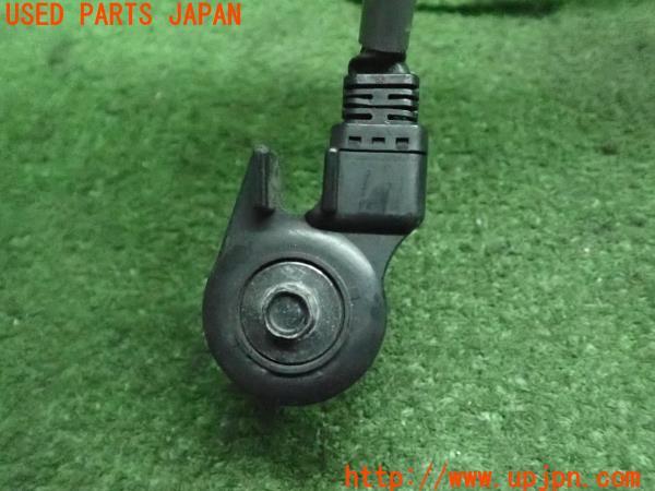 スタンダード　ＡＸ４００Ｂ スタンダード AX400B ワイドバンドレシーバー 2個セット