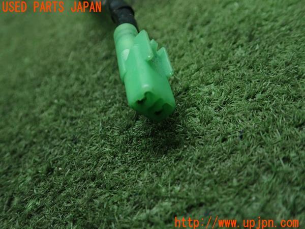 スタンダード　ＡＸ４００Ｂ Zszywacz EAGLE ALPHA S5025B czarny nożycowy 24/6 - 25 kartek