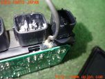3UPJ=91760114]カワサキ ER-4n 2011年モデル(ER400B)純正 加工 コントロールリレー リレーボックス BOX 27002-0007 中古_s4