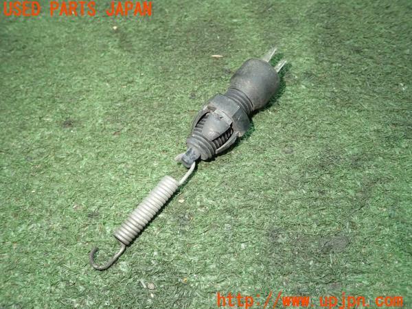 3UPJ=91770526]スズキ・バンディット 1250F(GW72A)純正 リアブレーキスイッチ 中古_m0