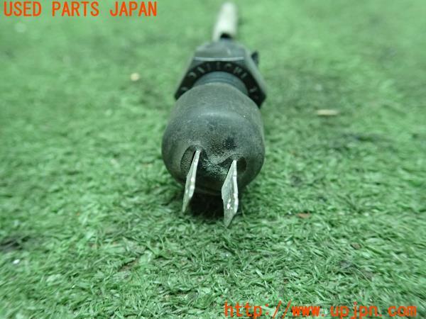 3UPJ=91770526]スズキ・バンディット 1250F(GW72A)純正 リアブレーキスイッチ 中古_m2