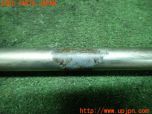 3UPJ=91770549]スズキ・バンディット 1250F(GW72A)純正 ピボットシャフト 中古_s4
