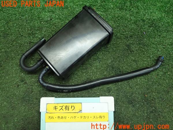 キャニスター スカンディック キャニスターL | NORITZ DAYS 【ノーリツ公式