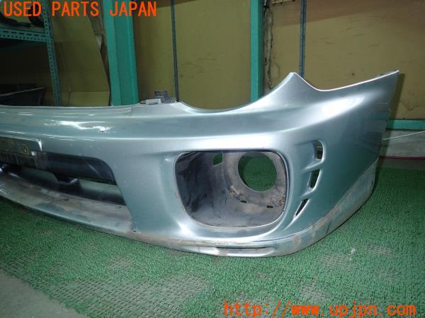 不要パーツまとめ売り　専用 フェアレディZ(Z33)コンピューター4 中古 921786｜UPJ.Parts