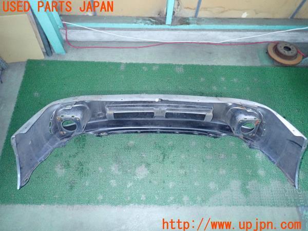 不要パーツまとめ売り　専用 230211】ZZR1400(ZXT40C-008)◇ フロントフォーク インナー