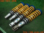 HONDA シビック タイプR(EK9)BILSTEIN ビルシュタイン ネジ式 車