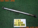3UPJ=91920428]ランドクルーザー VX Limited(FZJ80G 80系)中期 フロント ラテラルロッド 40Φ リフトアップ 中古_s0