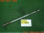 3UPJ=91920435]ランドクルーザー VX Limited(FZJ80G 80系)中期 リア ラテラルロッド 40Φ リフトアップ 中古_s0