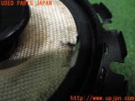 3UPJ=91940535]carrozzeria カロッツェリア カスタムフィット スピーカー TS-F1600 16cm コアキシャル 2ウェイ 中古_s2