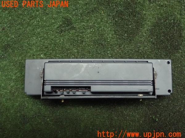 メル97586様　専用① M12小型 平ワッシャー小型(鉄/クロメート) 大阪魂 呼び寸法M12
