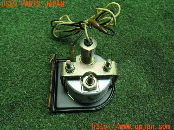 マツダ AZ-1(PG6SA A型)SKC ブースト計 52Φ 追加メーター ターボ